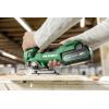 HiKOKI BSL36A18X MULTI VOLT náhradní akumulátor pro elektrické nářadí 18 V, 36 V 2.5 Ah, 5.0 Ah