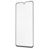 Hama ochranné sklo na displej smartphonu Samsung 1 ks 00228539