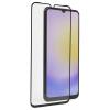 Hama ochranné sklo na displej smartphonu Samsung 1 ks 00228539
