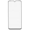 Hama ochranné sklo na displej smartphonu Samsung 1 ks 00228539