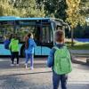 Hama Schlüsselfinder, für Android Mein Gerät finden-App, Bluetooth, Weiß vyhledávač klíčů bílá