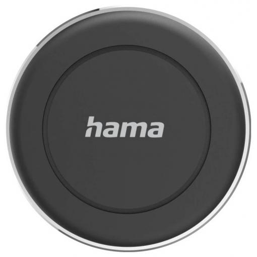 Hama držák mobilního telefonu do auta