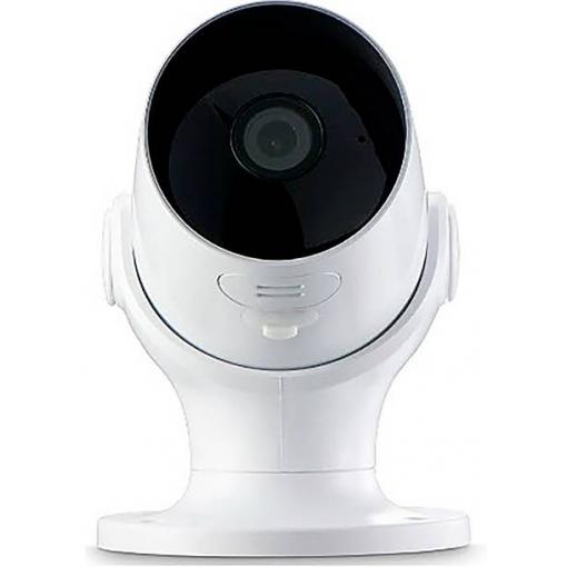 Hama 00176645 bezdrátový IP bezpečnostní kamera