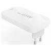 Hama USB nabíječka, 65.00 W, bílá