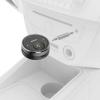 Hama handsfree s Bluetooth