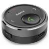 Hama handsfree s Bluetooth