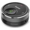 Hama handsfree s Bluetooth