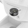 Hama handsfree s Bluetooth