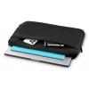 Hama obal na notebooky Max. velikost: 39,6 cm (15,6) černá