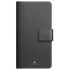 Black Rock Booklet 2-1 Wallet für Samsung Galaxy A56 5G, Schwarz Booklet Samsung Galaxy A56 5G černá 00229668