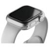 Hama ochranná fólie na displej smartphonu Apple 1 ks 00210942