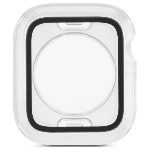 Hama ochranná fólie na displej smartphonu Apple 1 ks 00210942