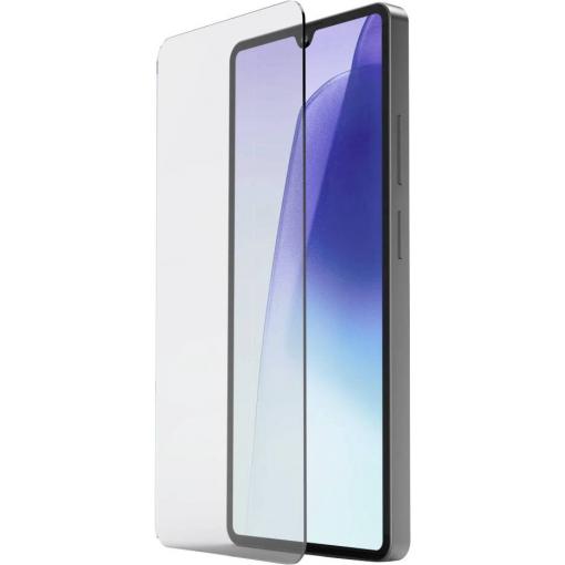 Hama ochranné sklo na displej smartphonu Xiaomi 1 ks 00210944