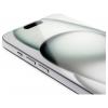 Hama ochranné sklo na displej smartphonu Google 1 ks 00222700