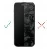 Hama ochranné sklo na displej smartphonu Google 1 ks 00222700