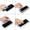 Hama ochranné sklo na displej smartphonu Google 1 ks 00222700