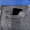 Hama ochranné sklo na displej smartphonu Google 1 ks 00222700