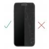 Hama ochranné sklo na displej smartphonu Google 1 ks 00222700
