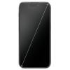 Hama ochranné sklo na displej smartphonu Google 1 ks 00222700