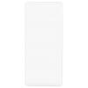Hama ochranné sklo na displej smartphonu Xiaomi 1 ks 00222779