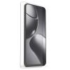 Hama ochranné sklo na displej smartphonu Xiaomi 1 ks 00222779