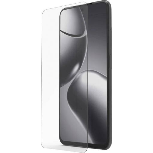 Hama ochranné sklo na displej smartphonu Xiaomi 1 ks 00222779