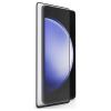 Hama ochranné sklo na displej smartphonu Samsung 1 ks 00228504