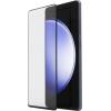 Hama ochranné sklo na displej smartphonu Samsung 1 ks 00228504