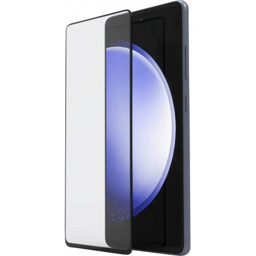 Hama ochranné sklo na displej smartphonu Samsung 1 ks 00228504
