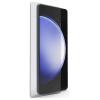 Hama ochranné sklo na displej smartphonu Samsung 1 ks 00228503