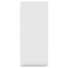 Hama ochranné sklo na displej smartphonu Samsung 1 ks 00228503