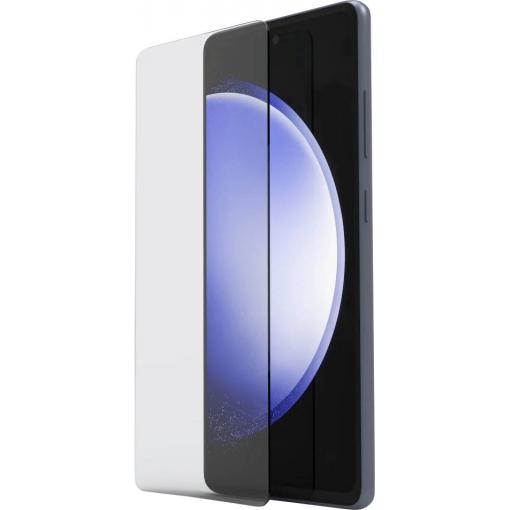 Hama ochranné sklo na displej smartphonu Samsung 1 ks 00228503
