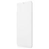 Hama ochranné sklo na displej smartphonu Samsung 1 ks 00228507