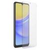 Hama ochranné sklo na displej smartphonu Samsung 1 ks 00228507