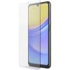 Hama ochranné sklo na displej smartphonu Samsung 1 ks 00228507