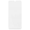 Hama ochranné sklo na displej smartphonu Samsung 1 ks 00228507
