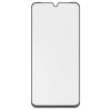 Hama ochranné sklo na displej smartphonu Samsung 1 ks 00228508