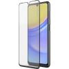 Hama ochranné sklo na displej smartphonu Samsung 1 ks 00228508