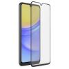 Hama ochranné sklo na displej smartphonu Samsung 1 ks 00228508