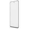 Hama ochranné sklo na displej smartphonu Samsung 1 ks 00228508