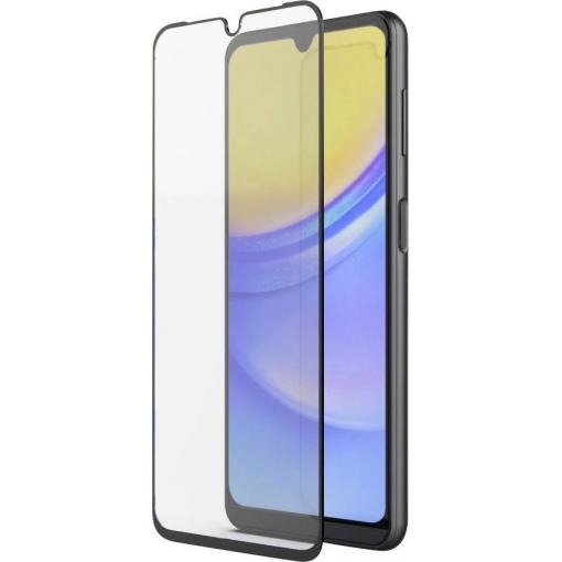 Hama ochranné sklo na displej smartphonu Samsung 1 ks 00228508