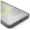 Hama ochranné sklo na displej smartphonu Samsung 1 ks 00228515