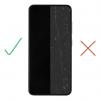Hama ochranné sklo na displej smartphonu Samsung 1 ks 00228515