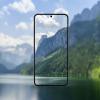 Hama ochranné sklo na displej smartphonu Samsung 1 ks 00228515