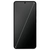 Hama ochranné sklo na displej smartphonu Samsung 1 ks 00228515