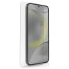 Hama ochranné sklo na displej smartphonu Samsung 1 ks 00228515