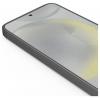 Hama ochranné sklo na displej smartphonu Samsung 1 ks 00228515
