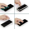 Hama ochranné sklo na displej smartphonu Samsung 1 ks 00228515