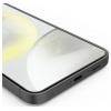 Hama ochranné sklo na displej smartphonu Samsung 1 ks 00228516