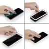 Hama ochranné sklo na displej smartphonu Samsung 1 ks 00228516
